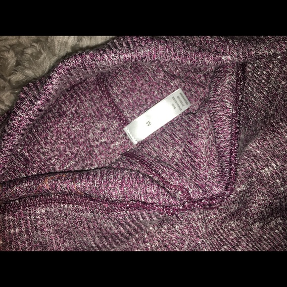 Drawstring leggings - Picture 2 of 3